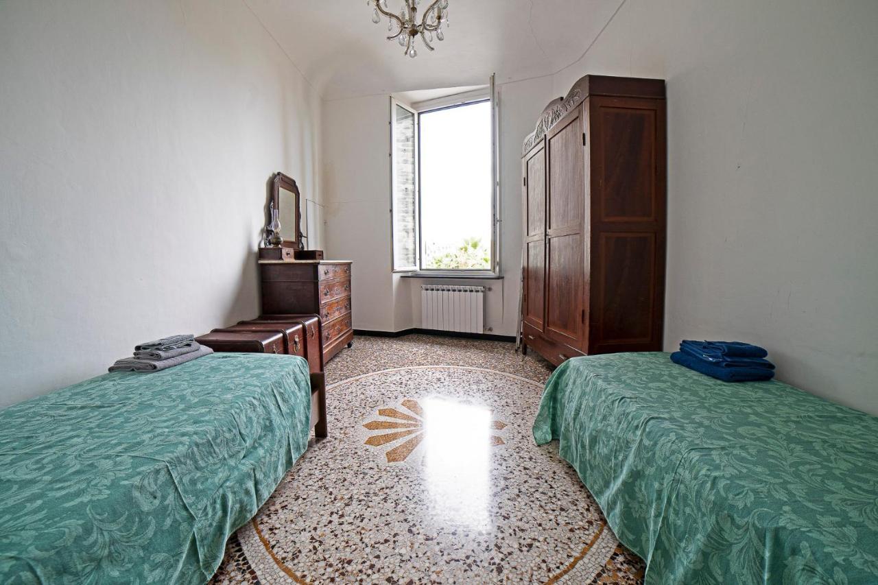 La Perpetua Apartment Savona Exterior photo