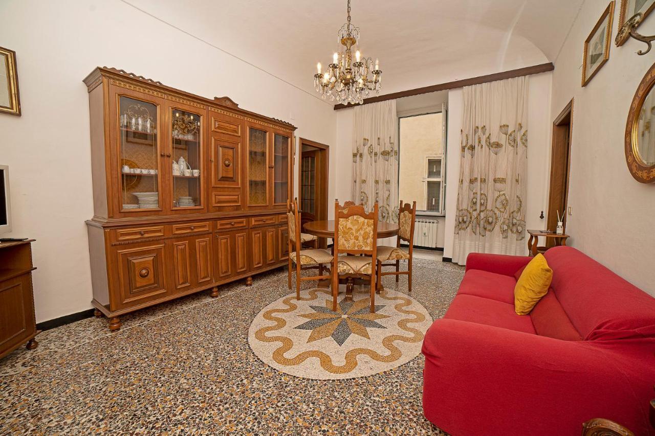 La Perpetua Apartment Savona Exterior photo