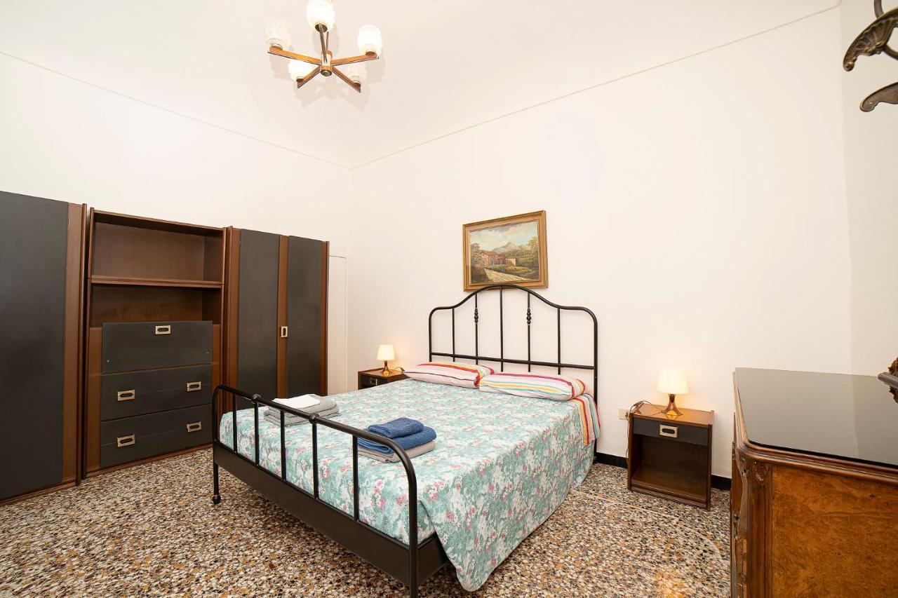 La Perpetua Apartment Savona Exterior photo